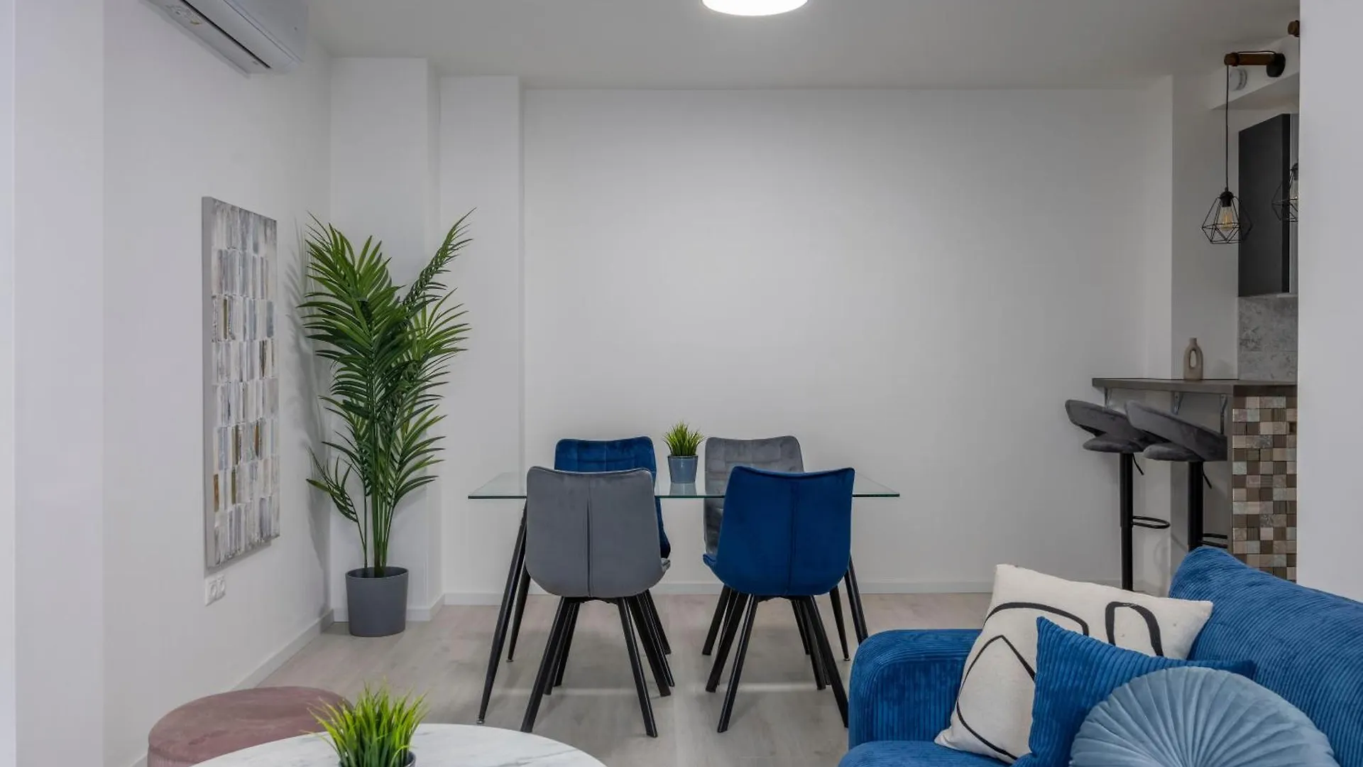 Erzsebet 35 Apartment Budapest 0*,